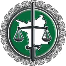 Logo Defensoria